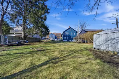 27 Barney Street, Warren, RI 02885 - Photo 35