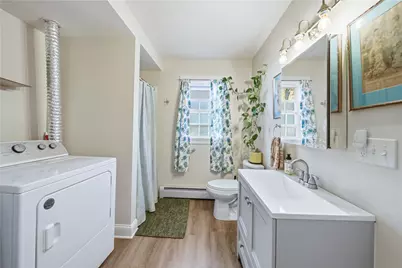 27 Barney Street, Warren, RI 02885 - Photo 15