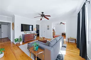 27 Barney St, Warren, RI 02885 - Photo 23