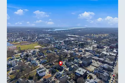 27 Barney Street, Warren, RI 02885 - Photo 31