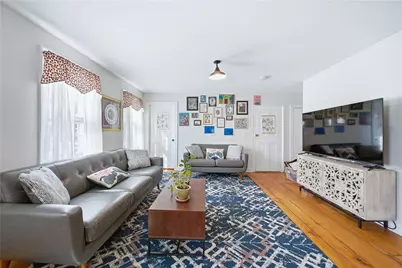 27 Barney Street, Warren, RI 02885 - Photo 7