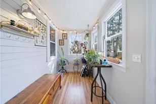 27 Barney St, Warren, RI 02885 - Photo 17