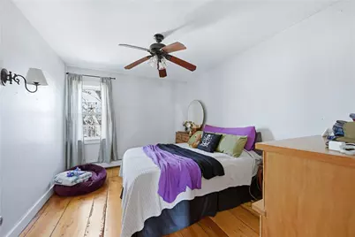 27 Barney Street, Warren, RI 02885 - Photo 25