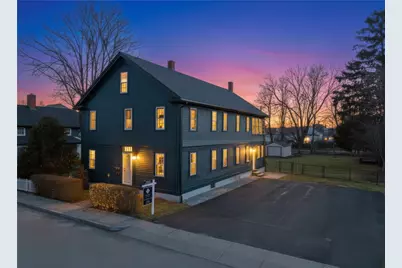 27 Barney Street, Warren, RI 02885 - Photo 39