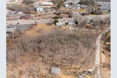 0 Hanton Rd Road, North Smithfield, RI 02896 - Photo 3