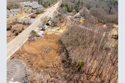 0 Hanton Rd Road, North Smithfield, RI 02896 - Photo 5