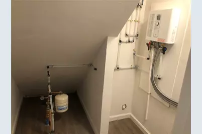 1445 Old Louisquisset Pike #7B, Lincoln, RI 02865 - Photo 7