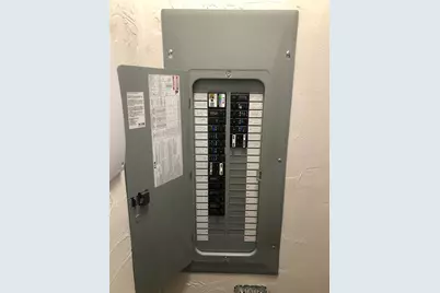 1445 Old Louisquisset Pike #7B, Lincoln, RI 02865 - Photo 9