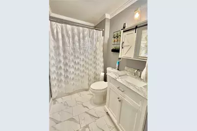 95 Dixon Street #2, Providence, RI 02907 - Photo 7