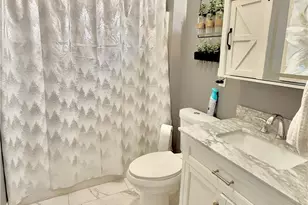 95 Dixon St, Providence, RI 02907 - Photo 7