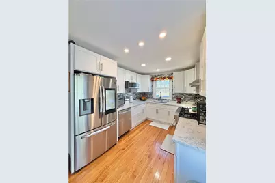 95 Dixon Street #2, Providence, RI 02907 - Photo 3