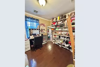 95 Dixon Street #2, Providence, RI 02907 - Photo 17