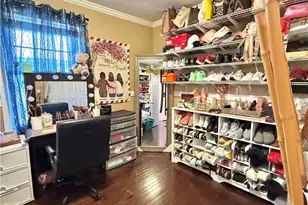 95 Dixon St, Providence, RI 02907 - Photo 17