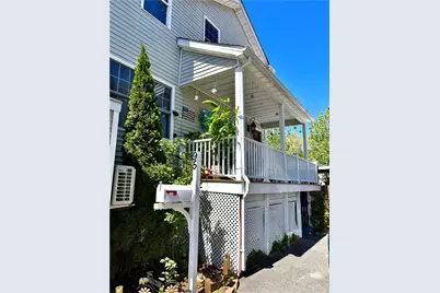 95 Dixon Street #2, Providence, RI 02907 - Photo 25