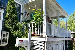 95 Dixon St, Providence, RI 02907 - Photo 25