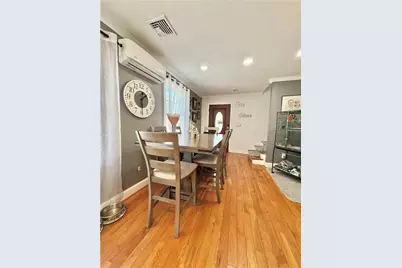 95 Dixon Street #2, Providence, RI 02907 - Photo 5