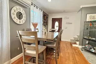 95 Dixon St, Providence, RI 02907 - Photo 5