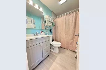 95 Dixon Street #2, Providence, RI 02907 - Photo 13