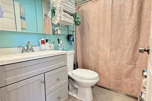 95 Dixon St, Providence, RI 02907 - Photo 13