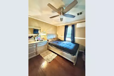 95 Dixon Street #2, Providence, RI 02907 - Photo 15