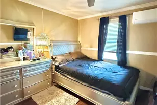 95 Dixon St, Providence, RI 02907 - Photo 15