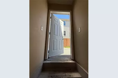 95 Dixon Street #2, Providence, RI 02907 - Photo 21