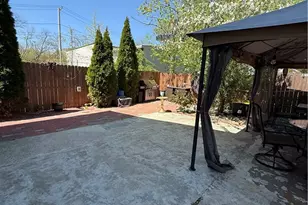 95 Dixon St, Providence, RI 02907 - Photo 23