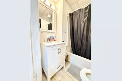 95 Dixon Street #2, Providence, RI 02907 - Photo 19