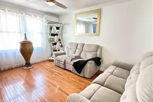 95 Dixon St, Providence, RI 02907 - Photo 9