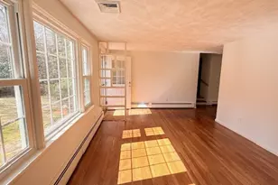 67 Stonehenge Rd, South Kingstown, RI 02881 - Photo 3