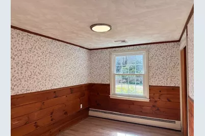 67 Stonehenge Road, South Kingstown, RI 02881 - Photo 7