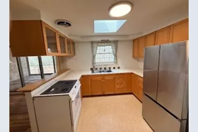 67 Stonehenge Road, South Kingstown, RI 02881 - Photo 31