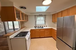 67 Stonehenge Rd, South Kingstown, RI 02881 - Photo 31