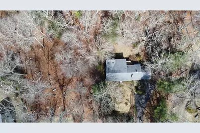 67 Stonehenge Road, South Kingstown, RI 02881 - Photo 27