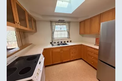 67 Stonehenge Road, South Kingstown, RI 02881 - Photo 15