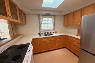 67 Stonehenge Rd, South Kingstown, RI 02881 - Photo 15