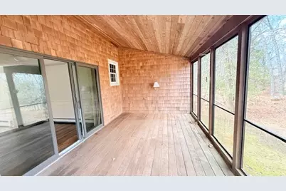 67 Stonehenge Road, South Kingstown, RI 02881 - Photo 19