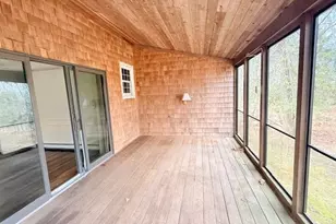 67 Stonehenge Rd, South Kingstown, RI 02881 - Photo 19