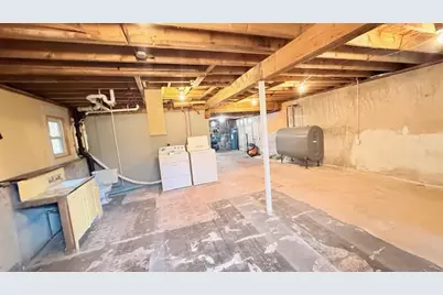 67 Stonehenge Road, South Kingstown, RI 02881 - Photo 23