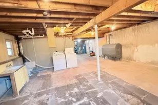 67 Stonehenge Rd, South Kingstown, RI 02881 - Photo 23