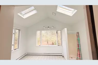 67 Stonehenge Road, South Kingstown, RI 02881 - Photo 11