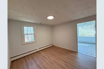 67 Stonehenge Road, South Kingstown, RI 02881 - Photo 9