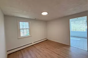 67 Stonehenge Rd, South Kingstown, RI 02881 - Photo 9