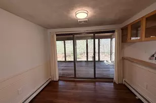 67 Stonehenge Rd, South Kingstown, RI 02881 - Photo 17