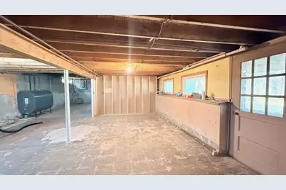 67 Stonehenge Road, South Kingstown, RI 02881 - Photo 21