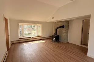 67 Stonehenge Rd, South Kingstown, RI 02881 - Photo 5