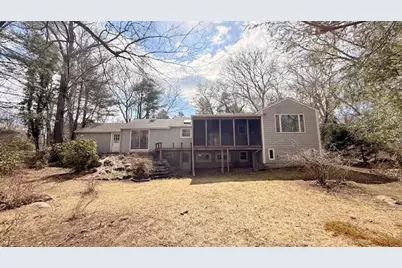 67 Stonehenge Road, South Kingstown, RI 02881 - Photo 25