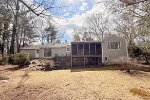 67 Stonehenge Rd, South Kingstown, RI 02881 - Photo 25
