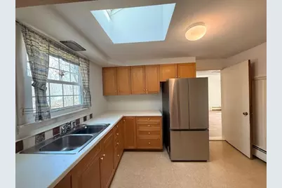 67 Stonehenge Road, South Kingstown, RI 02881 - Photo 13