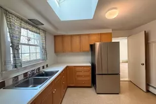 67 Stonehenge Rd, South Kingstown, RI 02881 - Photo 13